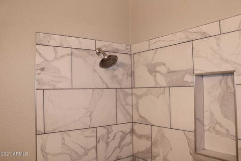 4706 E Greenway St, Mesa, AZ 85205 photo 9