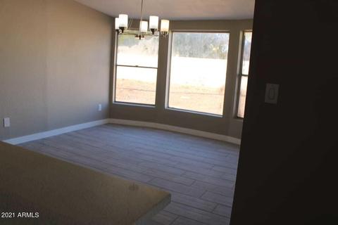 4706 E Greenway St, Mesa, AZ 85205 photo 29