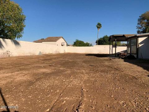 4706 E Greenway St, Mesa, AZ 85205 photo 3