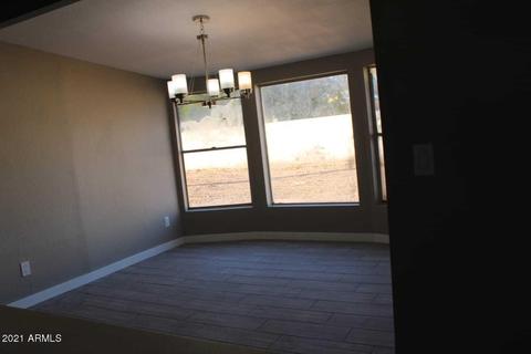 4706 E Greenway St, Mesa, AZ 85205 photo 31