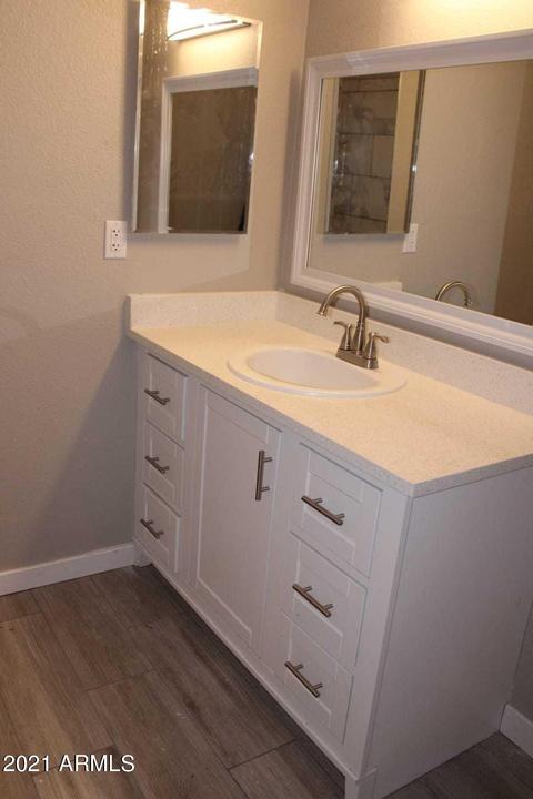4706 E Greenway St, Mesa, AZ 85205 photo 4