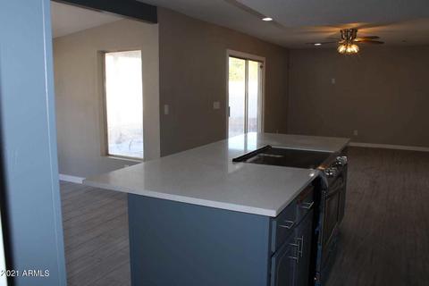 4706 E Greenway St, Mesa, AZ 85205 photo 26