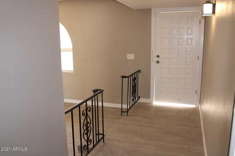 4706 E Greenway St, Mesa, AZ 85205 photo 28