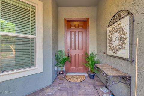 1160 E Oriole Dr, Gilbert, AZ 85297 photo 6