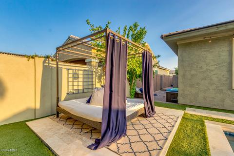 1160 E Oriole Dr, Gilbert, AZ 85297 photo 61