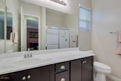 1160 E Oriole Dr, Gilbert, AZ 85297 photo 39