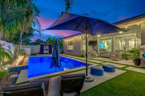 1160 E Oriole Dr, Gilbert, AZ 85297 photo 53