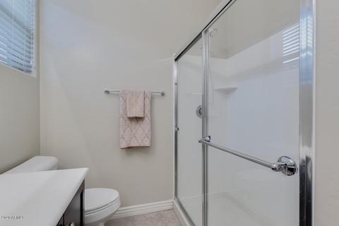 1160 E Oriole Dr, Gilbert, AZ 85297 photo 40