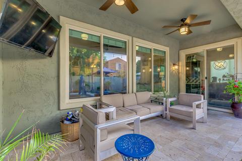 1160 E Oriole Dr, Gilbert, AZ 85297 photo 66
