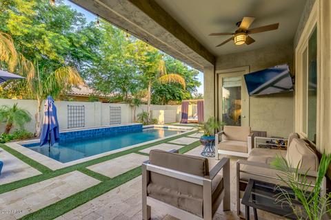 1160 E Oriole Dr, Gilbert, AZ 85297 photo 67