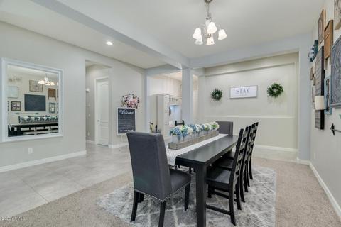 1160 E Oriole Dr, Gilbert, AZ 85297 photo 12