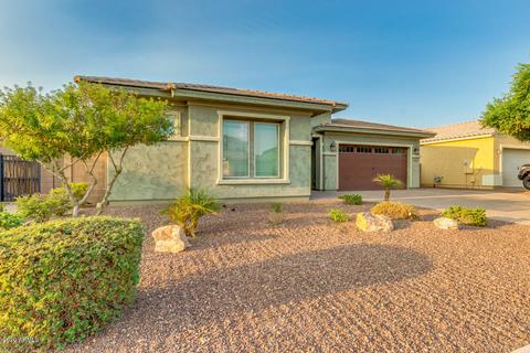 1160 E Oriole Dr, Gilbert, AZ 85297 photo 72