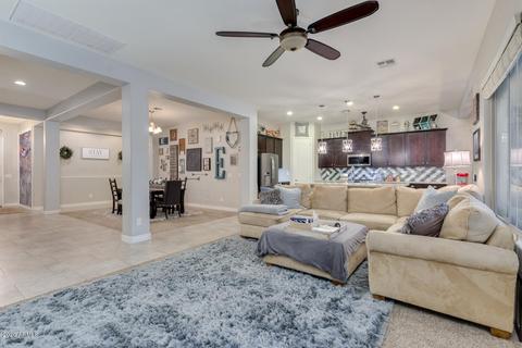 1160 E Oriole Dr, Gilbert, AZ 85297 photo 16
