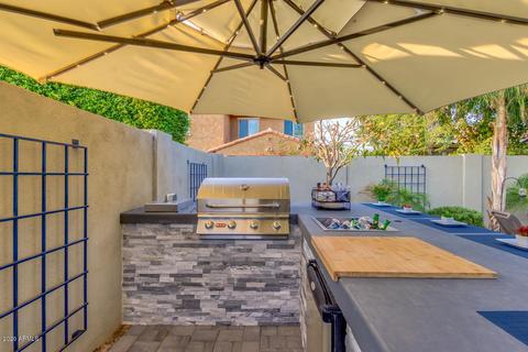 1160 E Oriole Dr, Gilbert, AZ 85297 photo 63