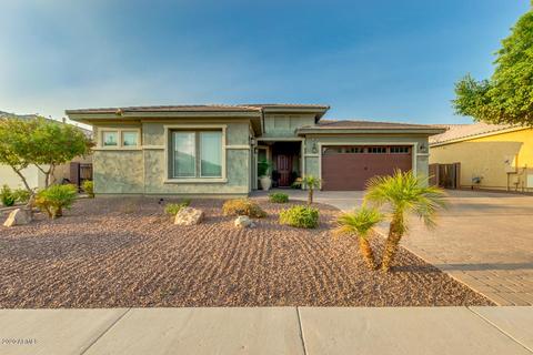1160 E Oriole Dr, Gilbert, AZ 85297 photo 71