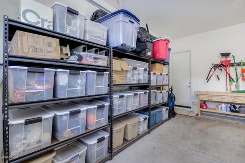1160 E Oriole Dr, Gilbert, AZ 85297 photo 44