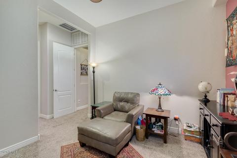 1160 E Oriole Dr, Gilbert, AZ 85297 photo 10