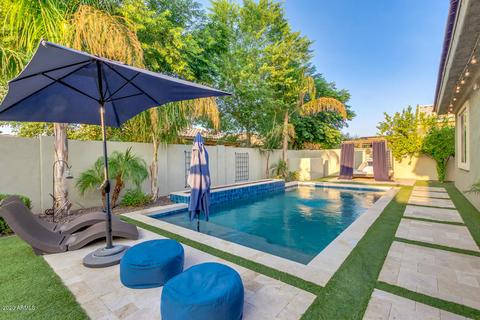1160 E Oriole Dr, Gilbert, AZ 85297 photo 58