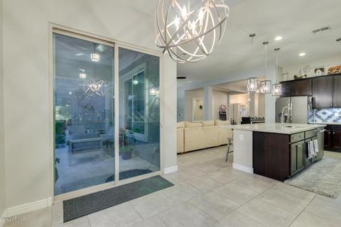 1160 E Oriole Dr, Gilbert, AZ 85297 photo 22