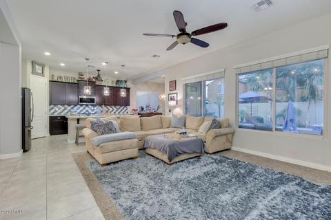 1160 E Oriole Dr, Gilbert, AZ 85297 photo 19