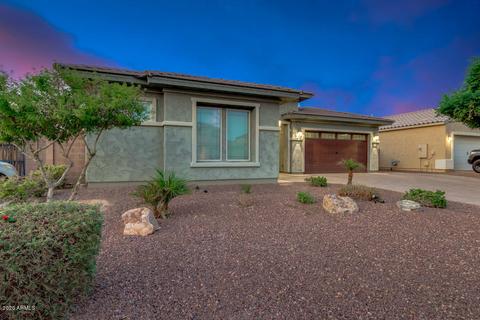 1160 E Oriole Dr, Gilbert, AZ 85297 photo 70