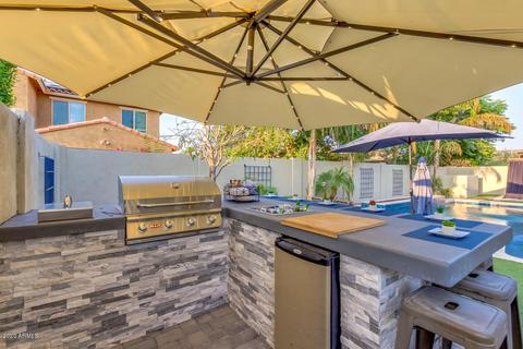 1160 E Oriole Dr, Gilbert, AZ 85297 photo 64