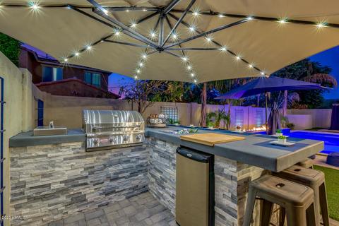 1160 E Oriole Dr, Gilbert, AZ 85297 photo 56