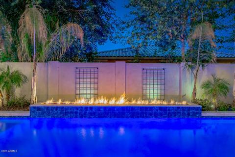 1160 E Oriole Dr, Gilbert, AZ 85297 photo 49