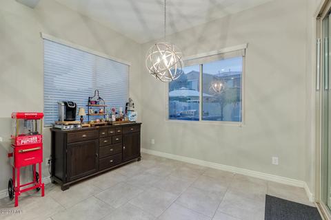 1160 E Oriole Dr, Gilbert, AZ 85297 photo 20