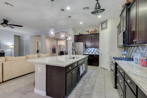 1160 E Oriole Dr, Gilbert, AZ 85297 photo 26