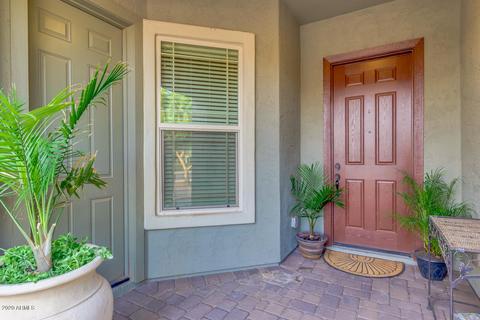 1160 E Oriole Dr, Gilbert, AZ 85297 photo 5