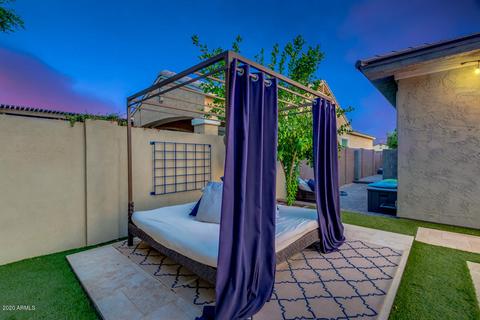1160 E Oriole Dr, Gilbert, AZ 85297 photo 51