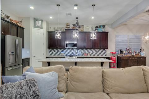 1160 E Oriole Dr, Gilbert, AZ 85297 photo 23
