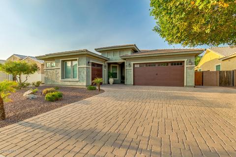 1160 E Oriole Dr, Gilbert, AZ 85297 photo 73