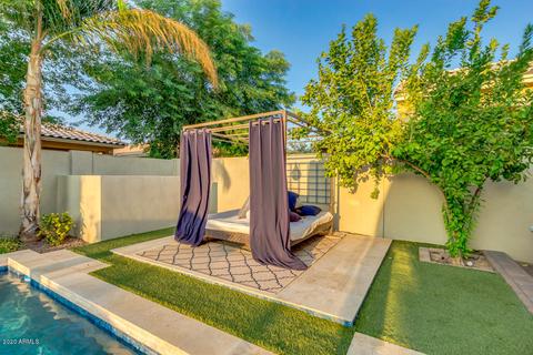 1160 E Oriole Dr, Gilbert, AZ 85297 photo 60