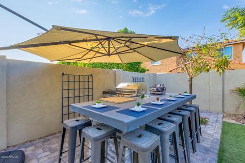 1160 E Oriole Dr, Gilbert, AZ 85297 photo 62
