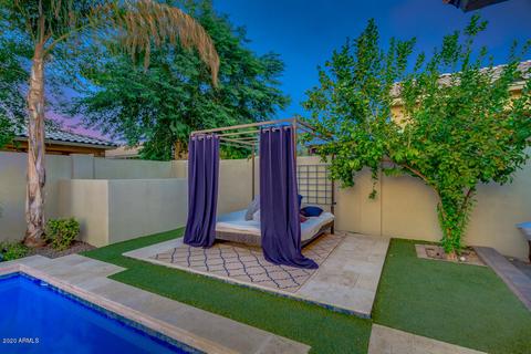 1160 E Oriole Dr, Gilbert, AZ 85297 photo 50