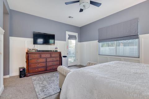 1160 E Oriole Dr, Gilbert, AZ 85297 photo 34