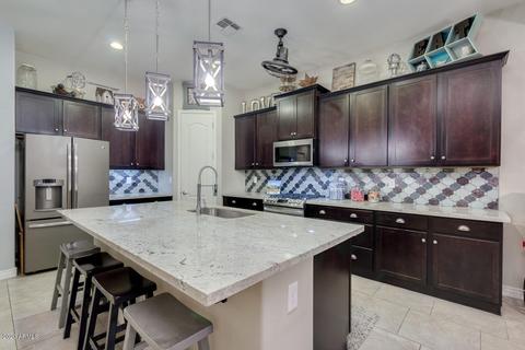 1160 E Oriole Dr, Gilbert, AZ 85297 photo 25