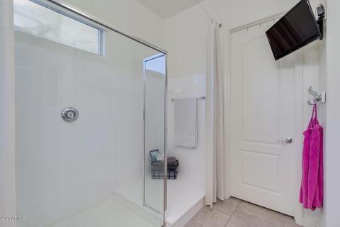 1160 E Oriole Dr, Gilbert, AZ 85297 photo 37