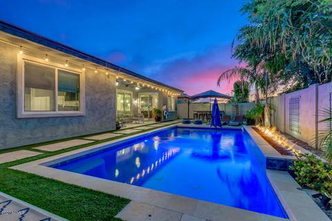 1160 E Oriole Dr, Gilbert, AZ 85297 photo 2