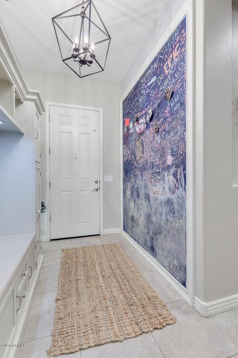 1160 E Oriole Dr, Gilbert, AZ 85297 photo 8