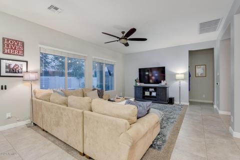1160 E Oriole Dr, Gilbert, AZ 85297 photo 18