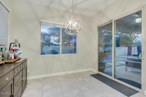 1160 E Oriole Dr, Gilbert, AZ 85297 photo 21