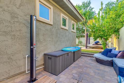 1160 E Oriole Dr, Gilbert, AZ 85297 photo 68