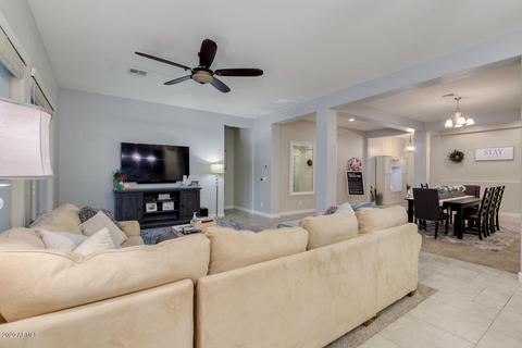 1160 E Oriole Dr, Gilbert, AZ 85297 photo 17