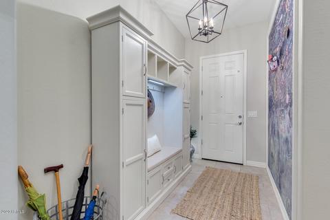 1160 E Oriole Dr, Gilbert, AZ 85297 photo 7