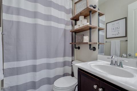 1160 E Oriole Dr, Gilbert, AZ 85297 photo 42