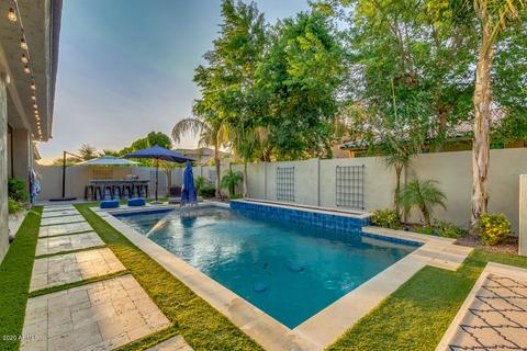 1160 E Oriole Dr, Gilbert, AZ 85297 photo 57