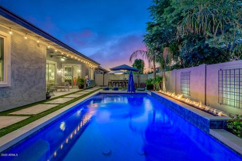 1160 E Oriole Dr, Gilbert, AZ 85297 photo 46